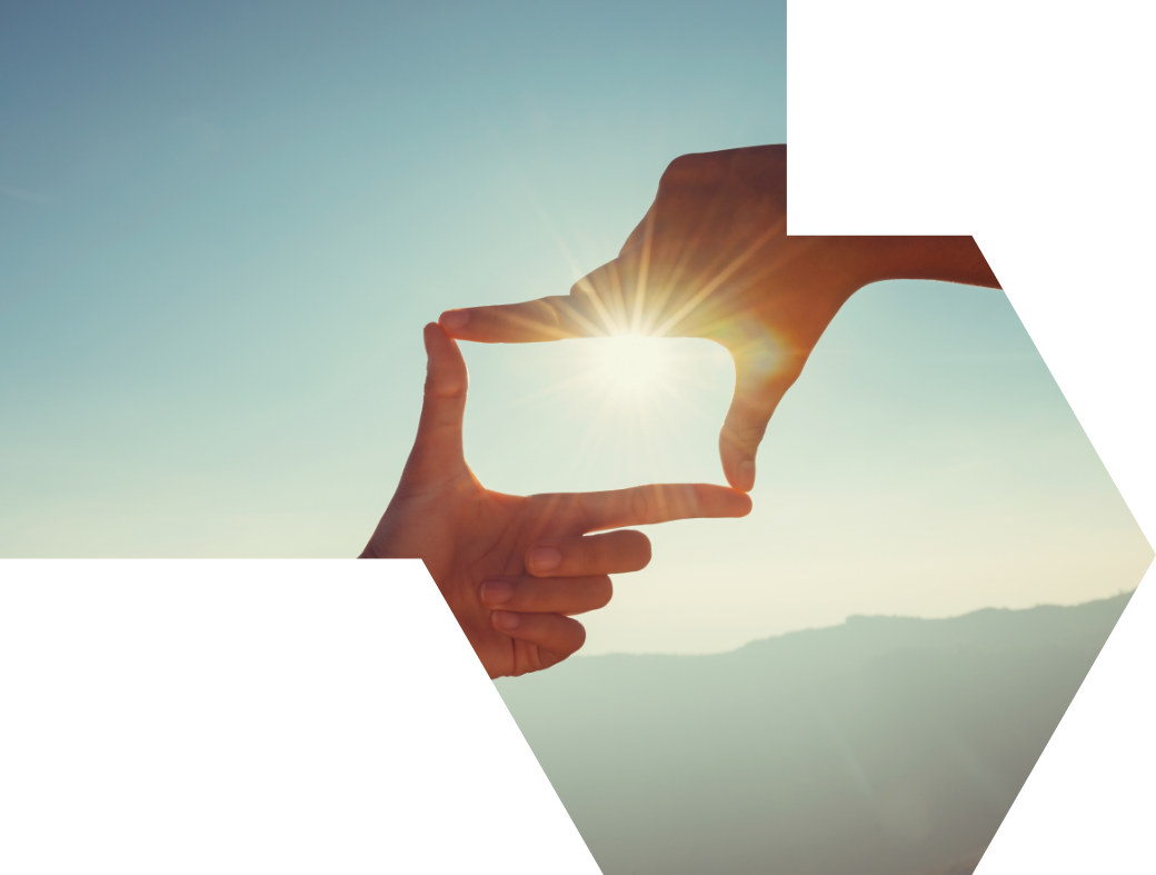 The AUO Way - AUOの本質と理念を体現し、団結と共通のビジョン実現へと導く原動力